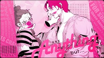 2025 MEP COLLECTION (#11)