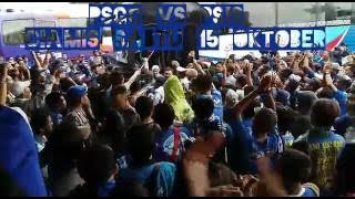Kerinduan by panser biru