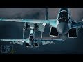 MiG-35 Next Generation Fighter - МиГ-35 в действии видео