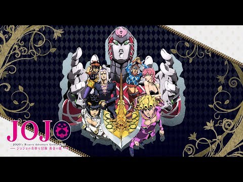 Enigma Modern Crusaders Instrumental 