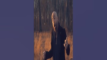 Thumbnail of NOTHING MORE ft Chris Daughtry   FREEFALL MUshed #music rock