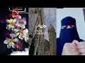 As Wr Wb Obbolewan Tiyya Keenna Diqoo Tana Narraa FudhaрџЊ Salawata Busa SAWрџ Ќ Like Share Hin Dagatina As Wr Wb Obbolewan Tiyya Keenna Diqoo Tana Narraa FudhaрџЊ Salawata Busa SAWрџ Ќ Like Share Hin Dagatina