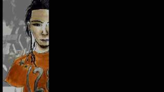 EyeLeash, Teenage Memoir, Blog Novel, Book Trailer