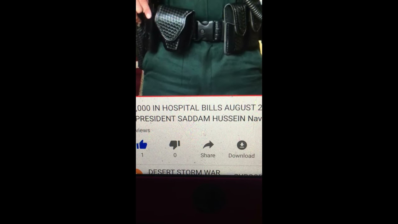 2011 I Was Diagnosed W 250 000 Civil WARRANT 10X Uttering Forged Instruments In FL TODAY Newspaper