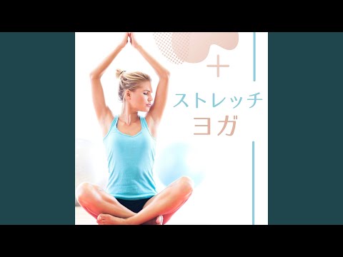 Ver メンタルケア no YouTube