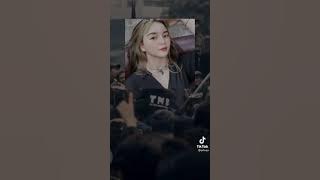 Viral link video 30 detik kenzy artis tiktok