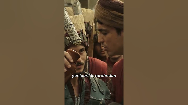 Aç Ve Susuz Bırakılan Padişah #tarih #shorts