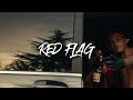 Free ytn maden type beat  red flag
