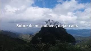 Nuestro Juramento - Café Tacvba