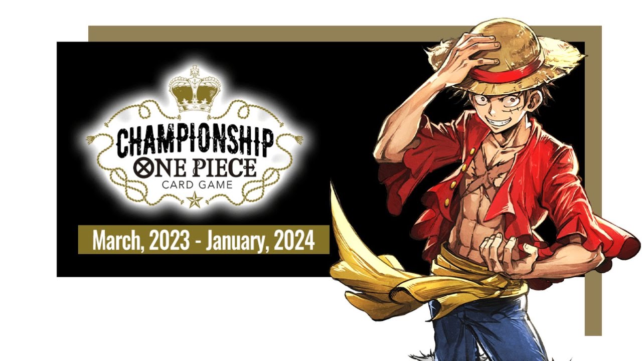 OFFICIAL One Piece Beanies 【 Update January 2024】