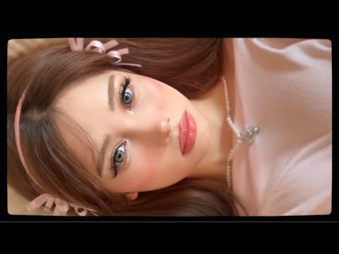 جبهة صغيرة و مقدمة شعر دائرية ممتلئة تحفيز نمو بيبي هير و ملئ الفراغات و المزيد 