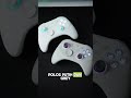 Upgrade dari versi sebelumnya, WGP15V2 dan WGP15V2S punya analog dan trigger yang lebih mantep!!