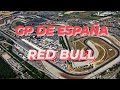 F1 | Circuito De España | Que Si Podemos | xYahirx |