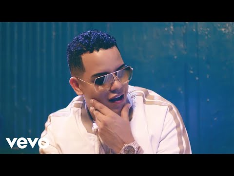 J Alvarez