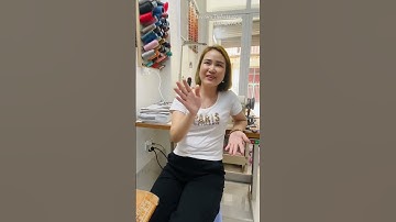 Câu chuyện tại sao học nghề may rèm cửa cực thú vị