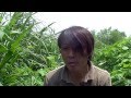 (カラオケ風)渦 uzu Kagrra, を歌ってみた
