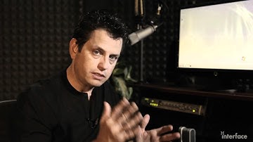 Cisco CCNA training - Connecting to your router