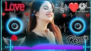sun meri shehzadi  dj remix song  || hard bass || use Headfoone || bnm series Hindi dj remix songs