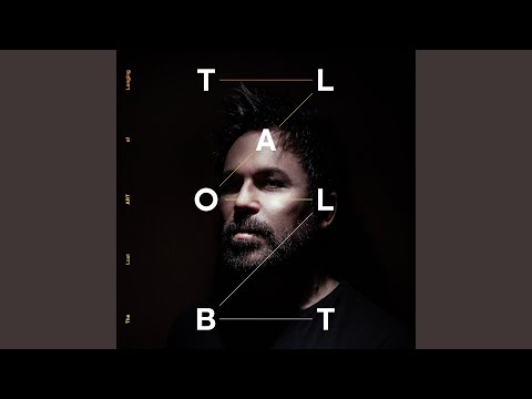 BT — Wildfire