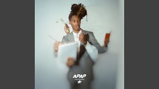 Download lagu Push & Pull