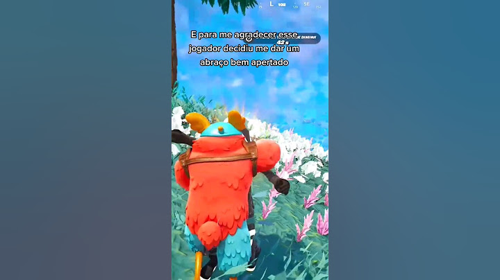 Encontrei um JOGADOR HUMILDE e dei a VITÓRIA pra ele 🥺 | code supremeboy | #foryou #fortnite #shorts