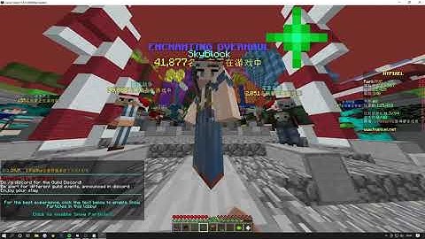 how to dupe coins on hypixel skyblock (OP GLITCH) (works 2021)