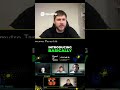 Hyperliquid: The Crypto Game-Changer You Need NOW! #shorts #core3 #pov