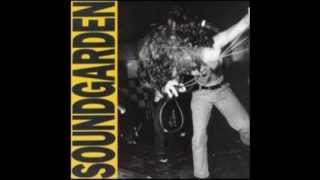 Watch Soundgarden Power Trip video