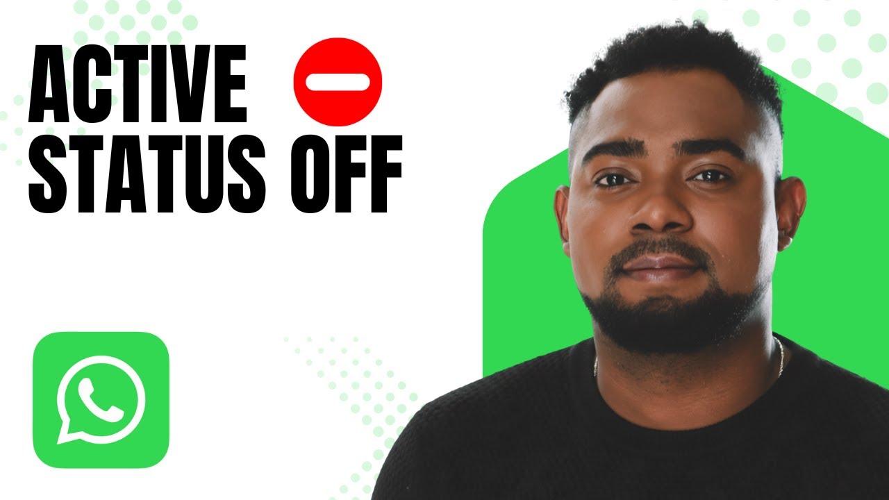 Скройте свой онлайн-статус в WhatsApp за считанные секунды (руководство на 2026 год)