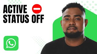 Hide Your Online Status on WhatsApp in Seconds (2026 Guide) screenshot 5