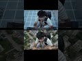 Omni video editing | How to edit videos using AI
