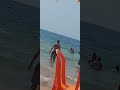 سفيان بغا يعوم او جاه بارد