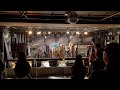 【演奏してみた】STARRY PLACE【木管五重奏】