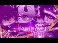 ✰ Vampire&#39;s Maid ✰ GLMM •Bonus Part 2•