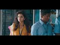 Vadacurry Tamil movie scenes | Nenjukulla Nee song | Swathi falls for Jai | RJ Balaji Mp3 Song