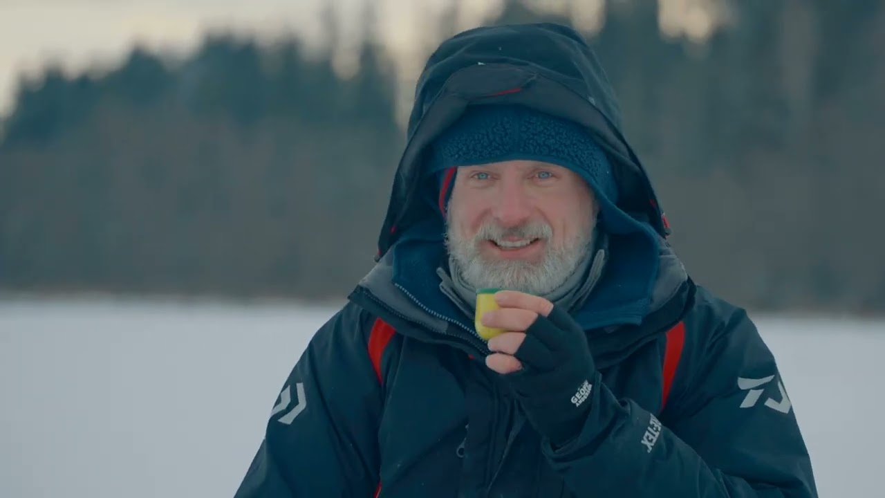 Šiandien kimba 20260104