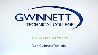 Earn your degree in two years or less! Apply Today !