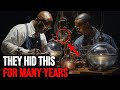 100 things you didnt know were invented by blacks  part 5