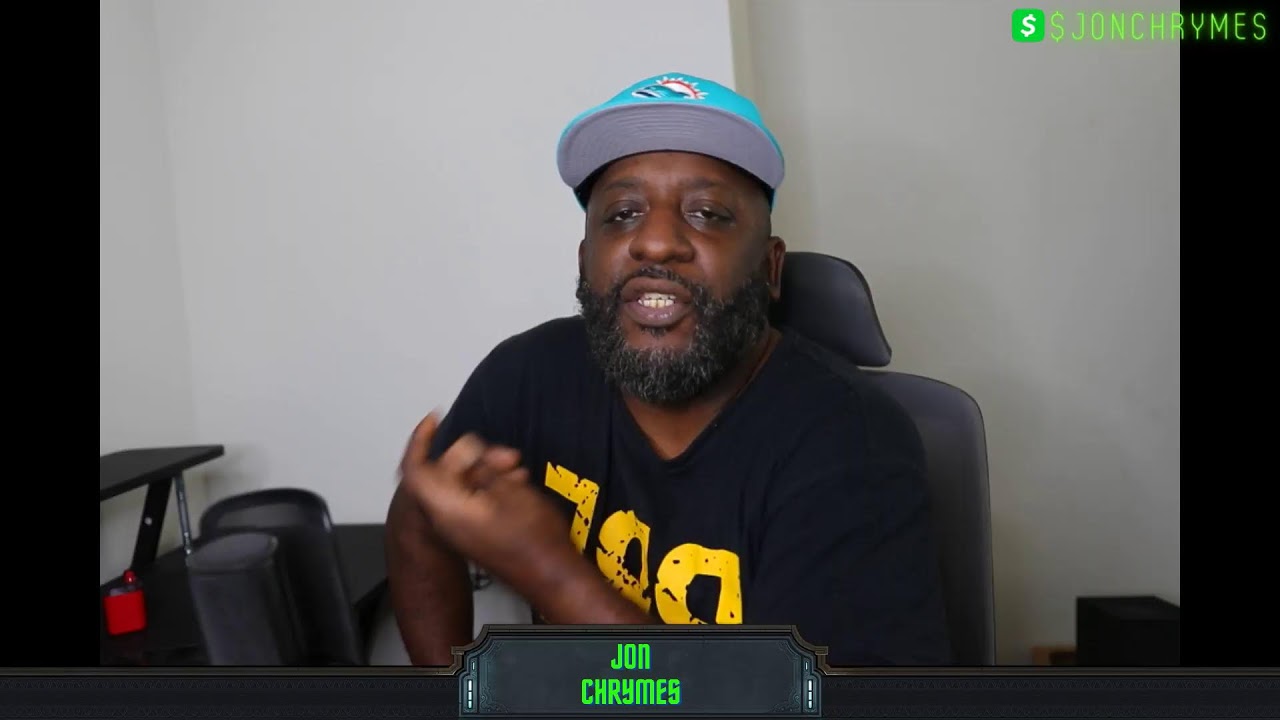 www.youtube.com