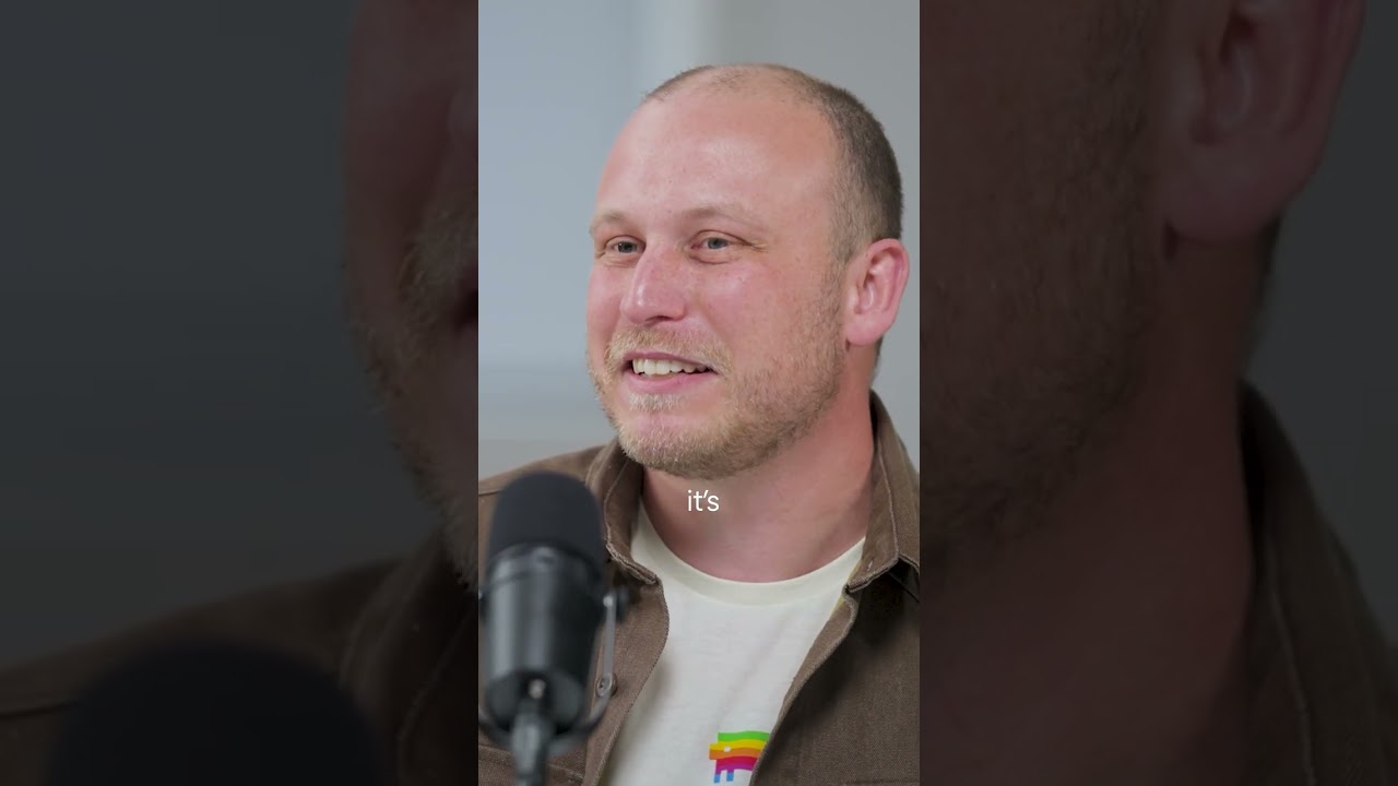 Boris Cherny, the creator of Claude Code, explains why coding will soon be solved for everyone.