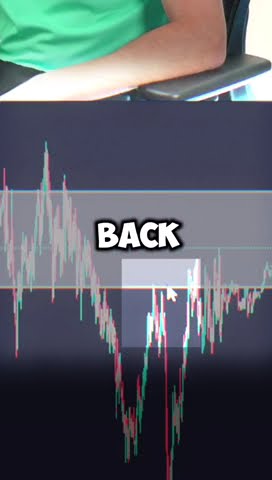 This one Mistake could cost you thoustands of dollars - YouTube