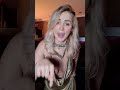 liensue nude || liensue only || liensue leaked || liensue porn || liensue leaks || hoursliensue