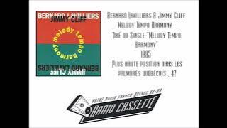 Bernard Lavilliers & Jimmy Cliff - Melody Tempo Harmony