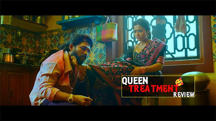 Pushpa 2 The Rule Trailer Review| Yogi ka Gyaan