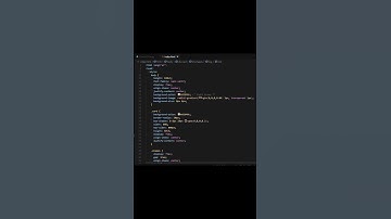 Squid Game Shapes with Pure HTML & CSS #html  #css   #purecss   #webdesign   #squidgame