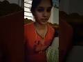 VILLAGE SIDE OR CITY SIDE #trendingshorts #funny #comedy #duet
