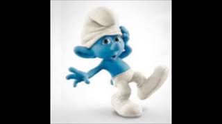 Seni Gidi Findik Kiran 💖💕💌