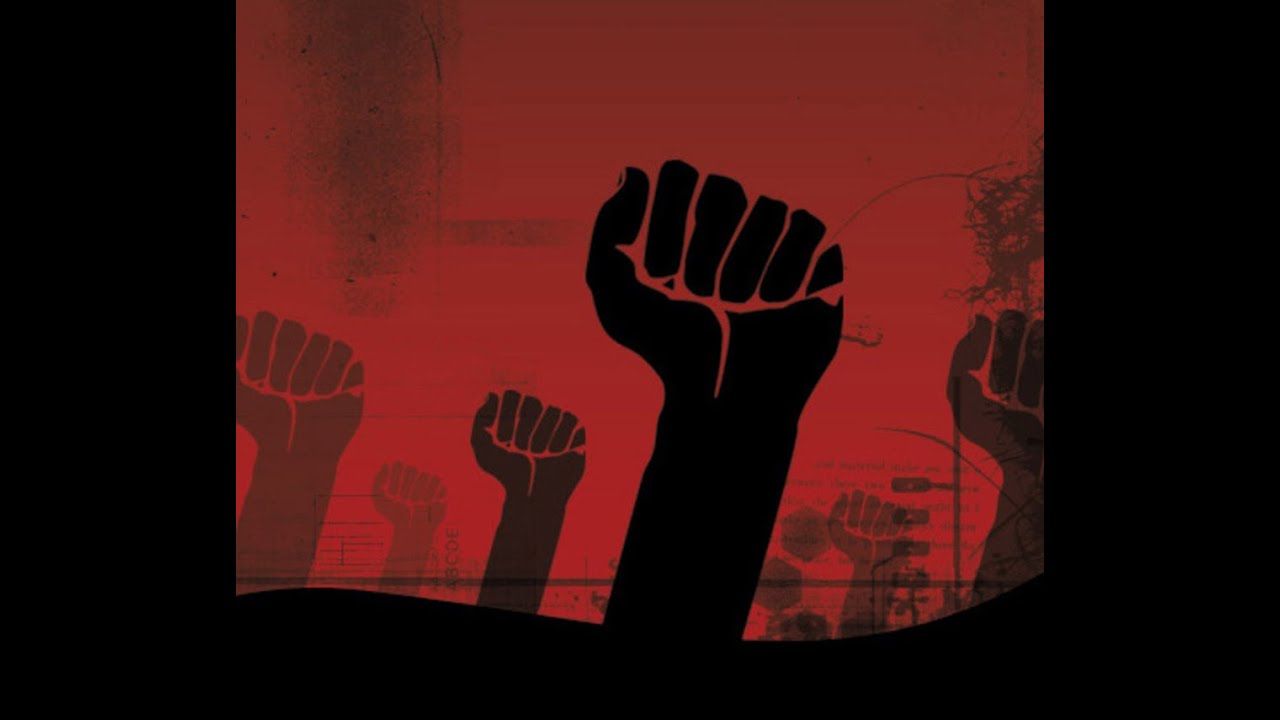 cheater defans (devrim devam ediyor) #3