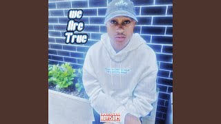 Kgotsong Le Kae feat Setsokotsane Ls U0026 Burner Gripps