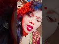 तुझसे बिछड़के#जिंदा है#जानबहुत#trending #song #Kalpana Rajput#Shivani Kumari official#